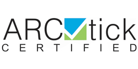 Australian Refrigeration Council logo